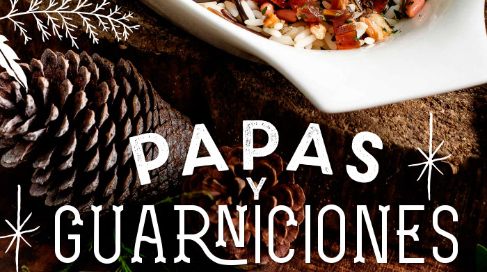 Descargable cocina vital