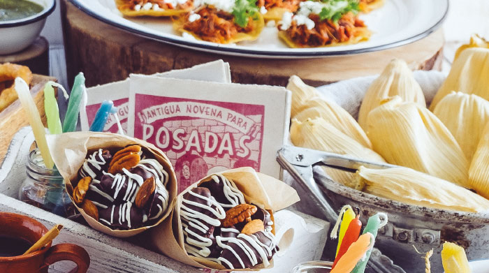 Descargable cocina vital