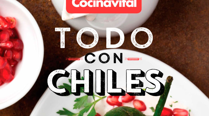 Descargable cocina vital