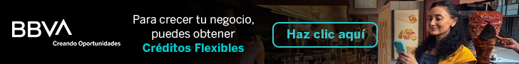 bbva