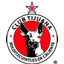 Logo Equipo Local TIJ