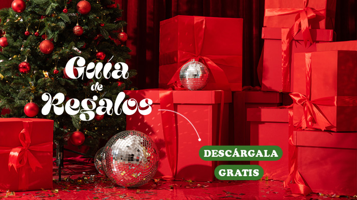 Descargable Dónde Ir