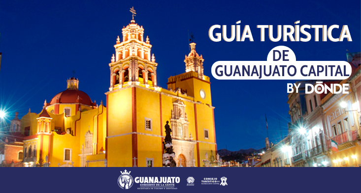 Descargable Dónde Ir