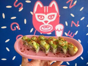 Titulo de la imagen número 2