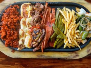 Titulo de la imagen número 5