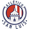 Logo Equipo Visitante ATL