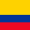 Logo Equipo Visitante COL