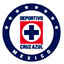 Logo Equipo Visitante CRU