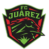 Logo Equipo Local FC 