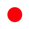 Logo Equipo Visitante JAP
