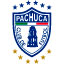 Logo Equipo Local PAC