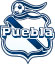Logo Equipo Local PUE