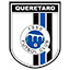 Logo Equipo Local QUE