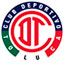 Logo Equipo Local TOL