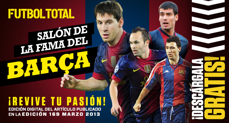 Descargable Futbol