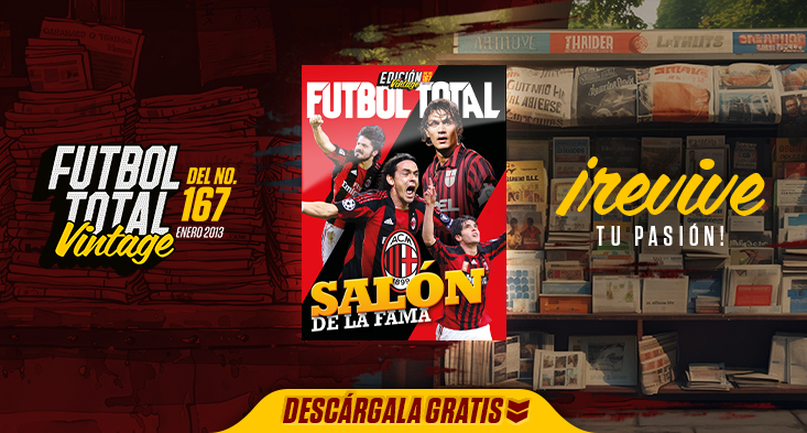 descargable futbol