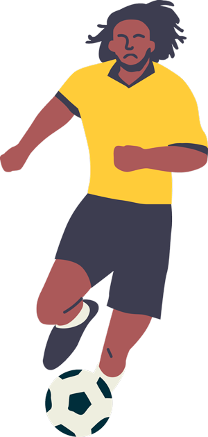 ilustracion jugador mundial 2026