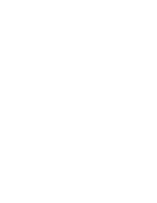Logo Futbol Total Mundial 2026
