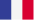 bandera Francia - FutbolTotal Qatar 2022