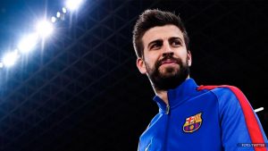 FC Barcelona enfrentará a los mejores en el mundo de los eSports