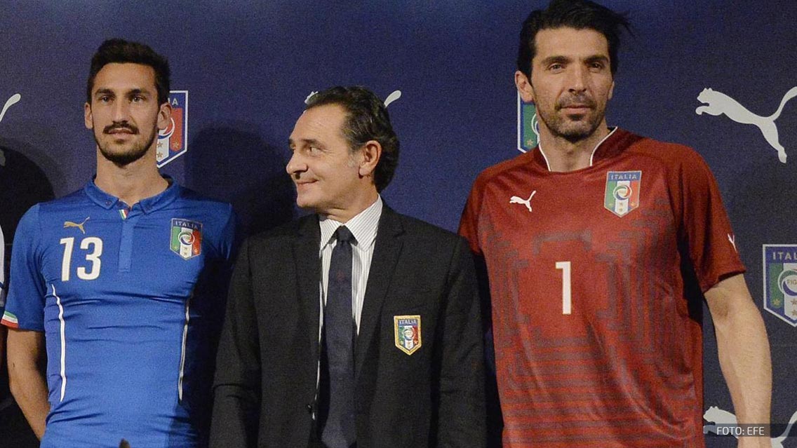 Tristeza en el mundo del futbol por muerte de Davide Astori