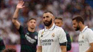 Cristante: “Talavera está por encima de Ochoa”