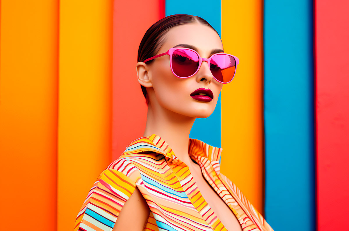 Mujer de 10 Acerca de nosotros