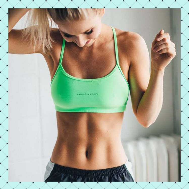 Comer palomitas de maíz combate el envejecimiento, según un estudio