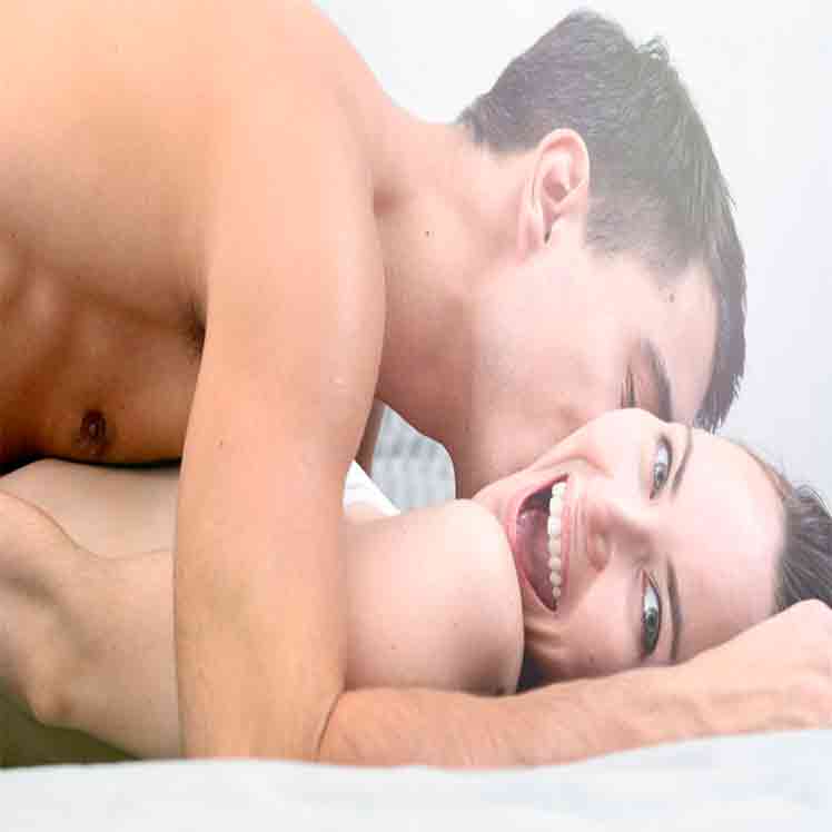 Listados 2 para prueba de plugin Missed