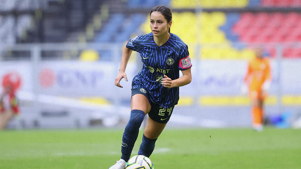 Título de la imagen número 5