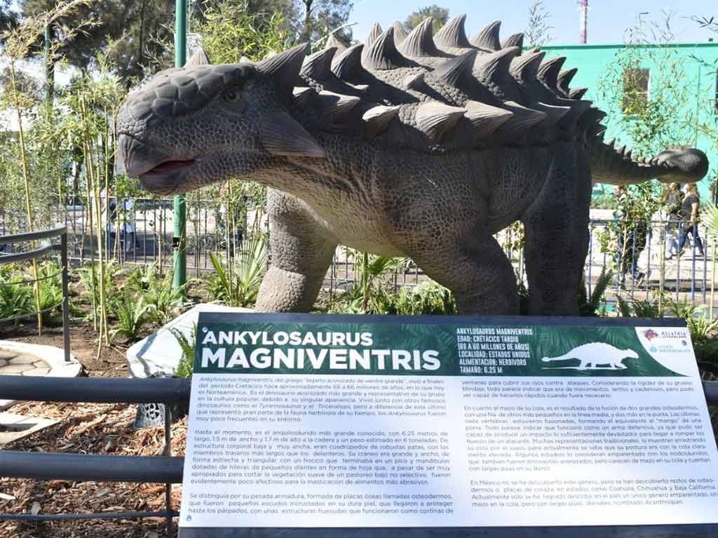 Título de la imagen número 1