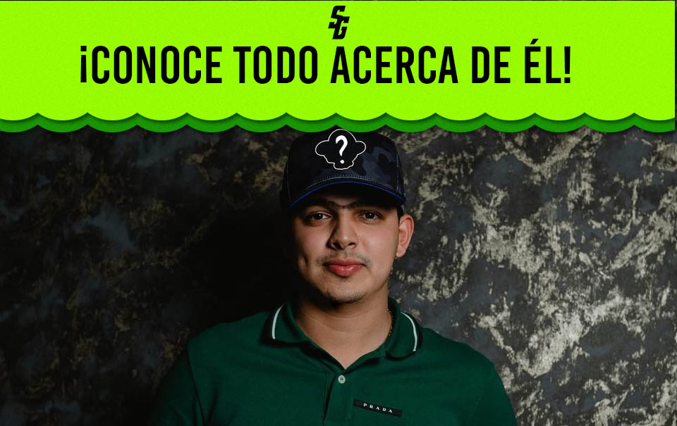 Título de la imagen número 1