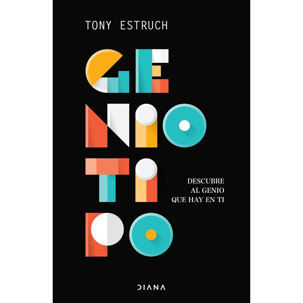 5 libros para ser más feliz y encontrar lo que te apasiona en la vida 2