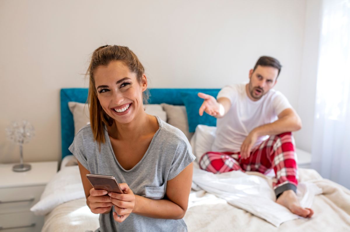 Prueba de nota que si será seleccionada otra vez su fecha de programación