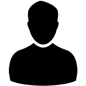 Foto perfil de Mujer Ejecutiva