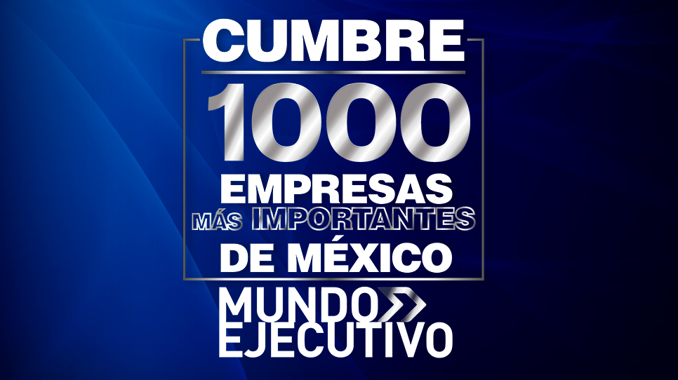 Cumbre 1000  