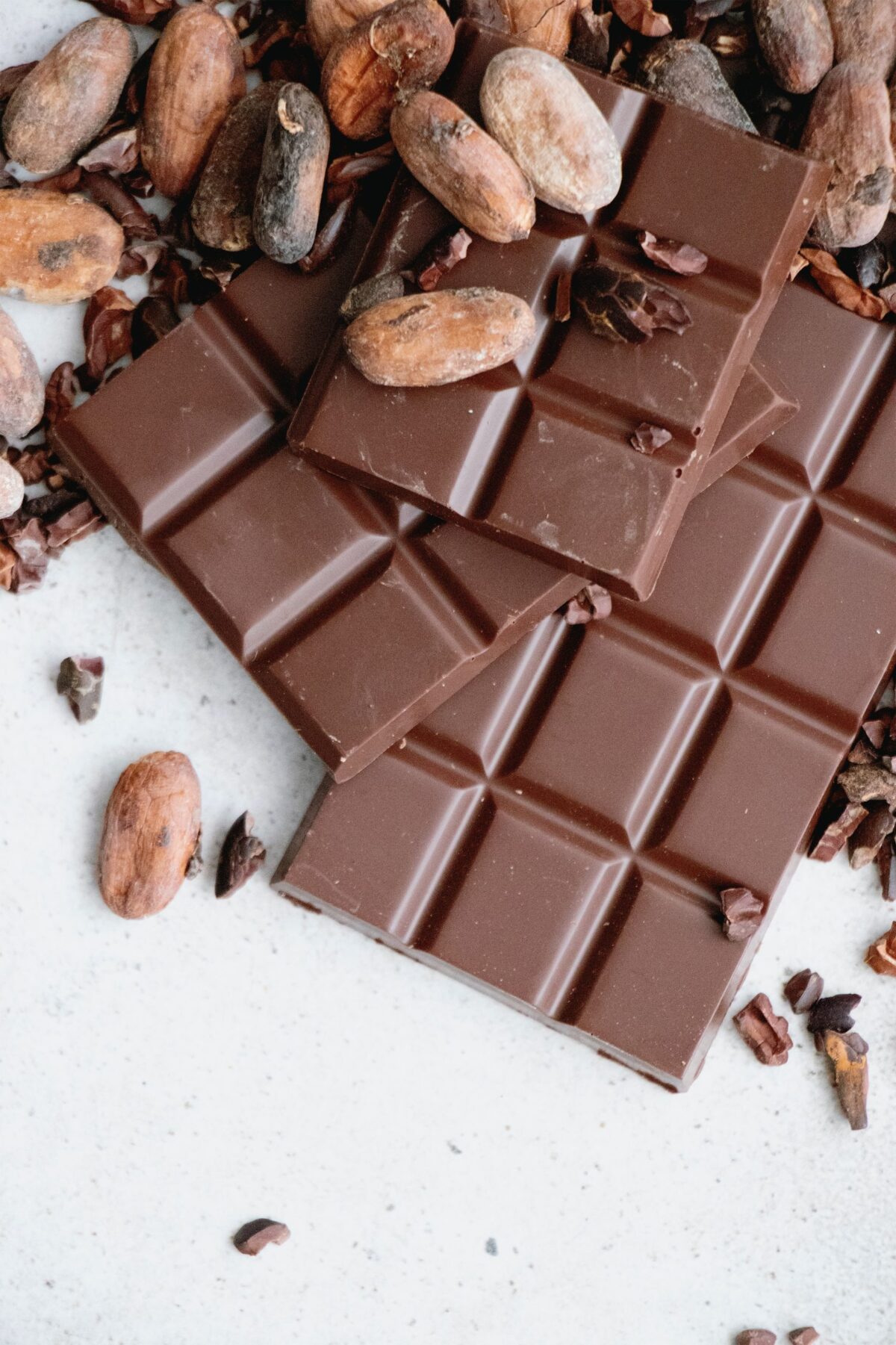Día Internacional del Chocolate: oportunidades de negocio en el sector