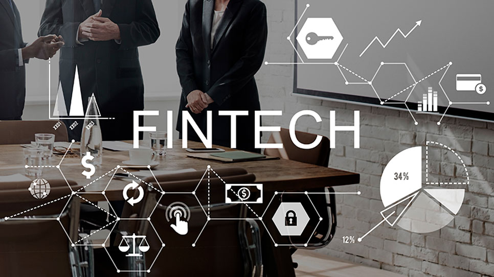 ¿Eres dueña de una Fintech? estos son los principales retos que debes enfrentar