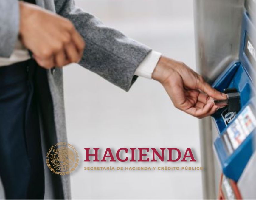 ¡Más recursos! Hacienda aumenta presupuesto a Profeco, Condusef y más