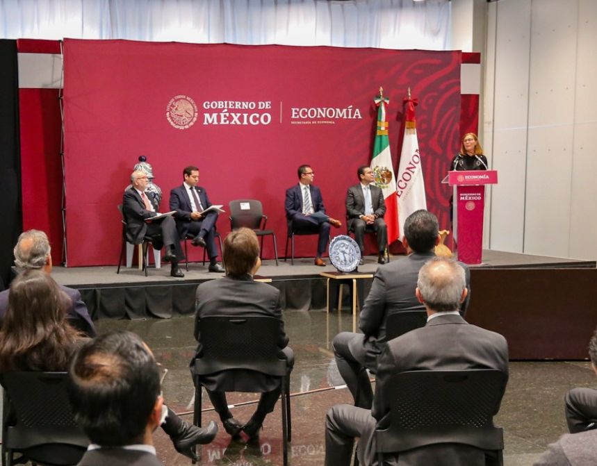 Rumbo a una política industrial: 4 claves para entender el proyecto