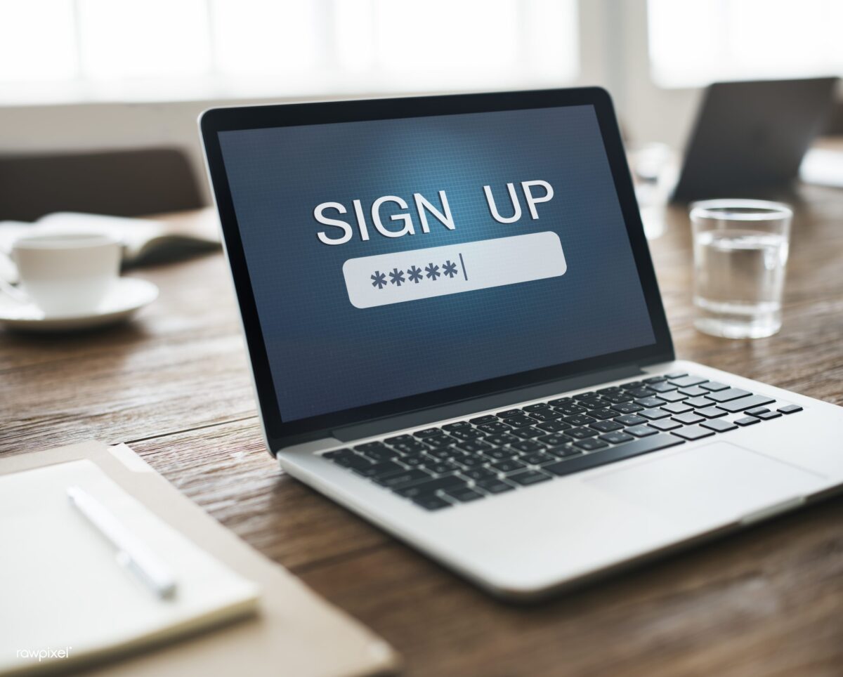 4 maneras de proteger tus contraseñas