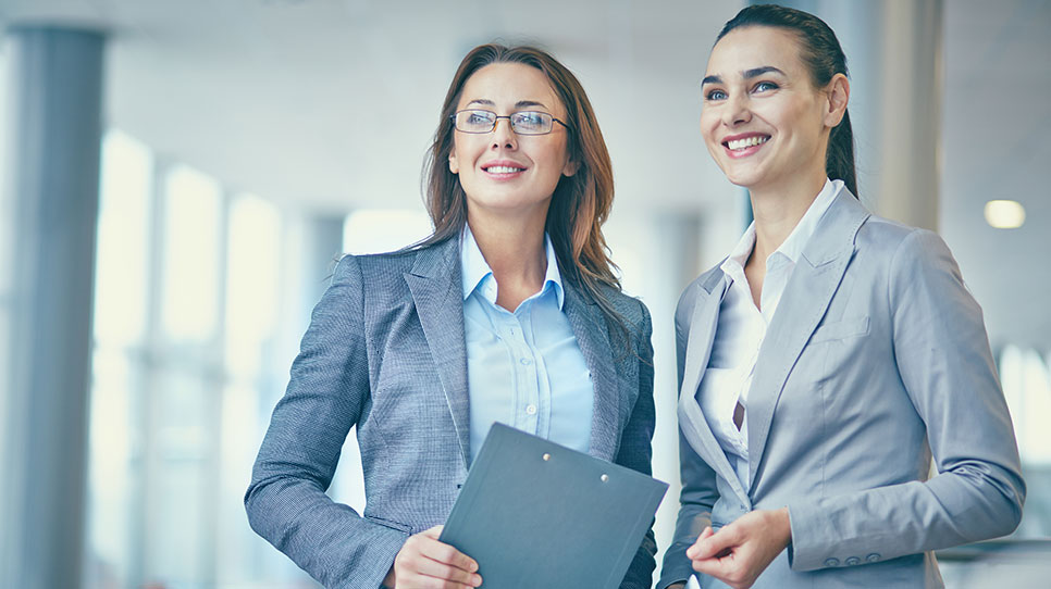 Profesionistas más buscadas por empresas turísticas