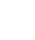 Logo Open