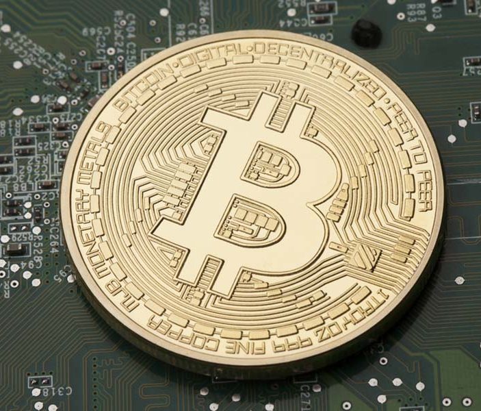 Este nuevo sistema financiero está revolucionando al mundo