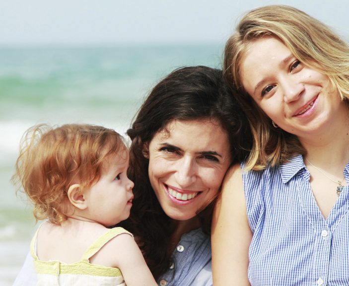 ¿Adopción homoparental? En estos países latinos es permitido 0