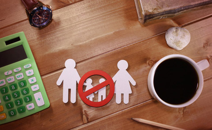 Childfree: el nuevo modus vivendi