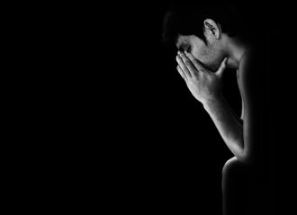 El suicidio: una terrible realidad que hay que entender