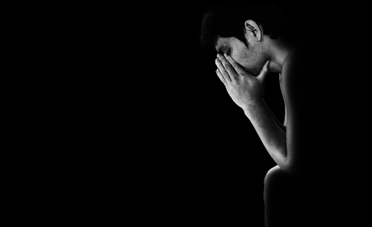 El suicidio: una terrible realidad que hay que entender