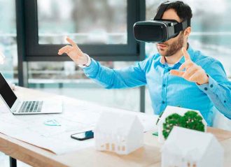 5 profesiones que se necesitarán en un futuro