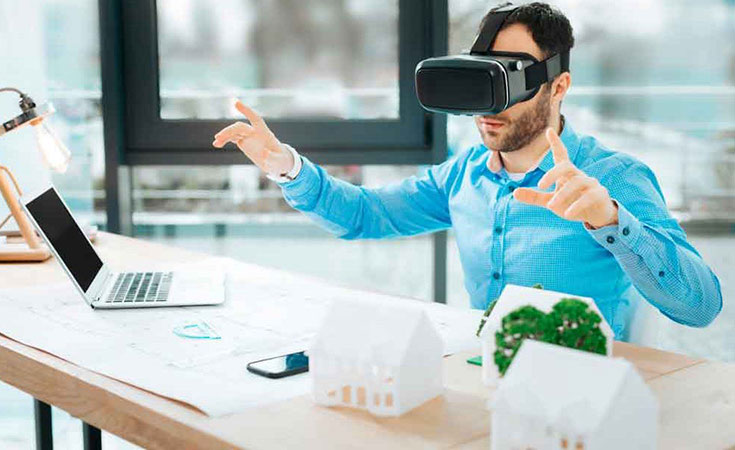 5 profesiones que se necesitarán en un futuro